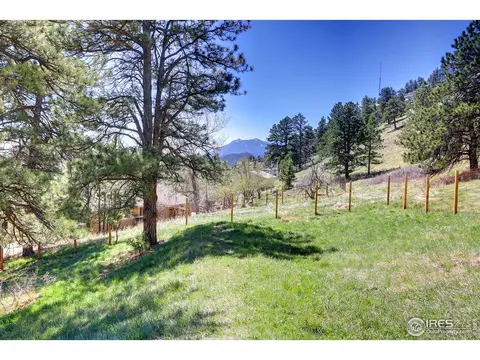 6177 Olde Stage Rd, Boulder, CO 80302 photo 32