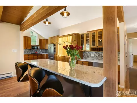 6177 Olde Stage Rd, Boulder, CO 80302 photo 11