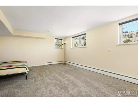 6177 Olde Stage Rd, Boulder, CO 80302 photo 26