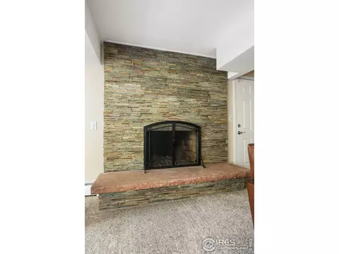 6177 Olde Stage Rd, Boulder, CO 80302 photo 25