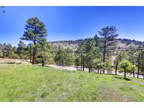 6177 Olde Stage Rd, Boulder, CO 80302 photo 22
