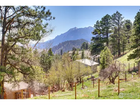 6177 Olde Stage Rd, Boulder, CO 80302 photo 33
