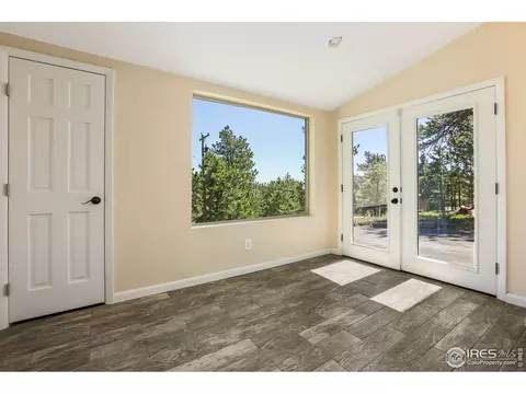 6177 Olde Stage Rd, Boulder, CO 80302 photo 23