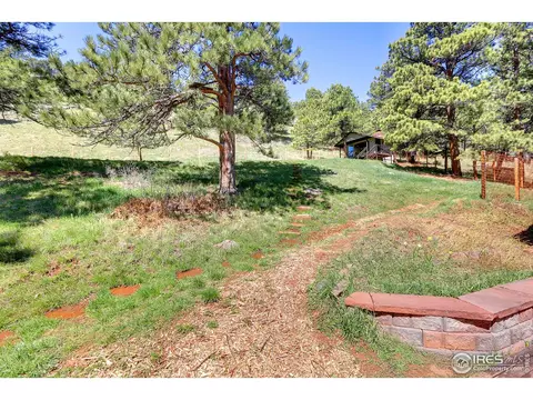 6177 Olde Stage Rd, Boulder, CO 80302 photo 29