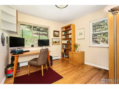 6177 Olde Stage Rd, Boulder, CO 80302 photo 19