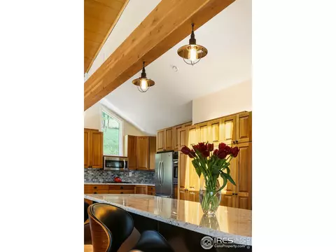 6177 Olde Stage Rd, Boulder, CO 80302 photo 12