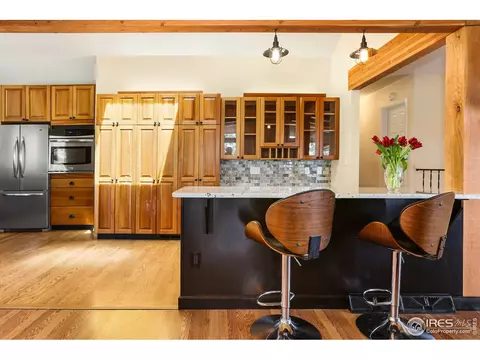 6177 Olde Stage Rd, Boulder, CO 80302 photo 10
