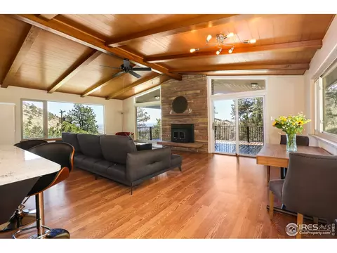 6177 Olde Stage Rd, Boulder, CO 80302 photo 9