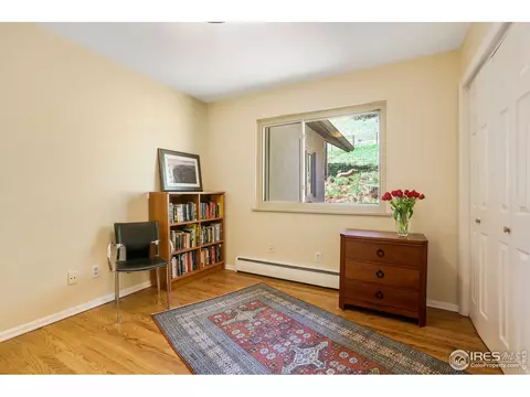 6177 Olde Stage Rd, Boulder, CO 80302 photo 17