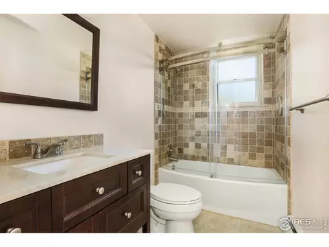 6177 Olde Stage Rd, Boulder, CO 80302 photo 27