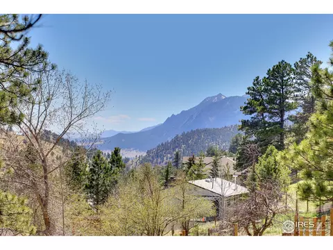 6177 Olde Stage Rd, Boulder, CO 80302 photo 31