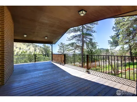 6177 Olde Stage Rd, Boulder, CO 80302 photo 16
