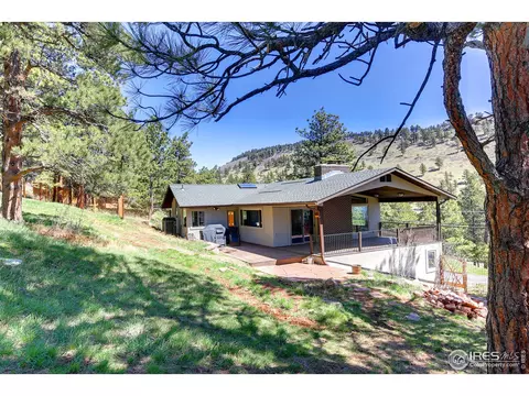 6177 Olde Stage Rd, Boulder, CO 80302 photo 21