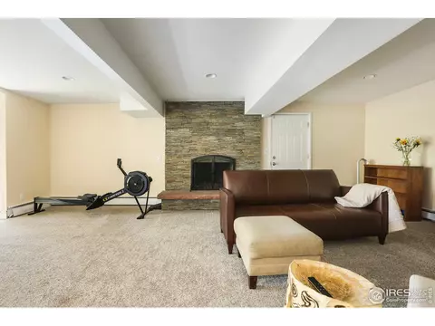 6177 Olde Stage Rd, Boulder, CO 80302 photo 24