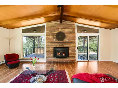6177 Olde Stage Rd, Boulder, CO 80302 photo 8