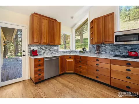 6177 Olde Stage Rd, Boulder, CO 80302 photo 14