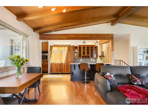 6177 Olde Stage Rd, Boulder, CO 80302 photo 5