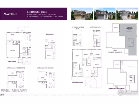 6898 E 117th Ave, Thornton, CO 80233 photo 2