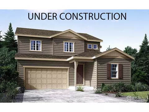 6898 E 117th Ave, Thornton, CO 80233 photo 1