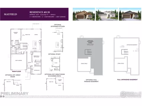 6926 E 117th Ave, Thornton, CO 80233 photo 2