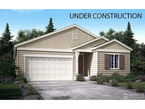 6926 E 117th Ave, Thornton, CO 80233 photo 1