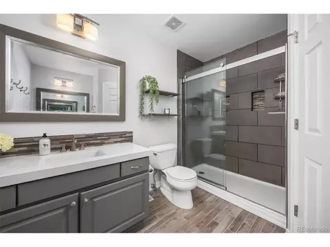4835 W 73rd Ave, Westminster, CO 80030