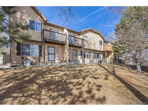 4835 W 73rd Ave, Westminster, CO 80030