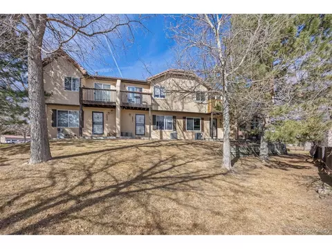 4835 W 73rd Ave, Westminster, CO 80030