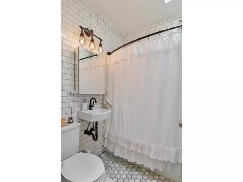 209 Exposition Ave, Denver, CO 80209 photo 14