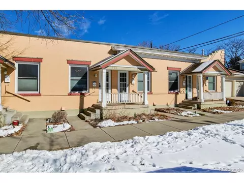 209 Exposition Ave, Denver, CO 80209 photo 3