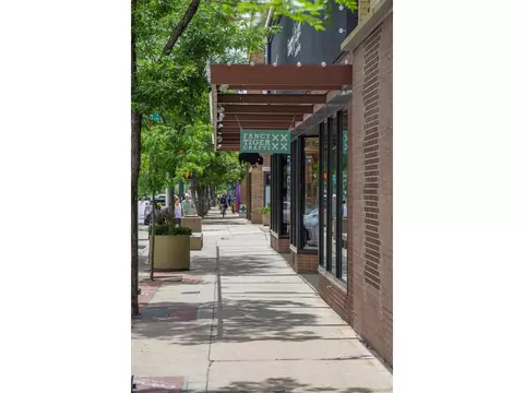 209 Exposition Ave, Denver, CO 80209 photo 29