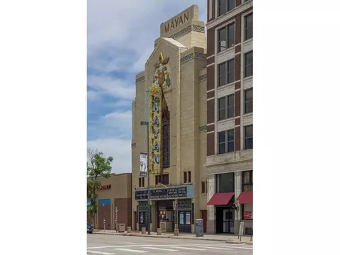 209 Exposition Ave, Denver, CO 80209 photo 28