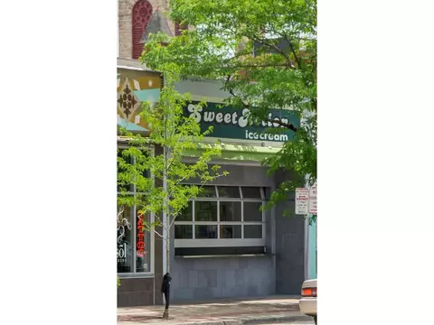 209 Exposition Ave, Denver, CO 80209 photo 30