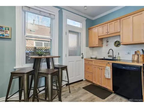 209 Exposition Ave, Denver, CO 80209 photo 17