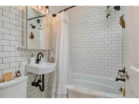 209 Exposition Ave, Denver, CO 80209 photo 16