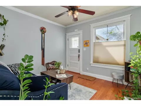 209 Exposition Ave, Denver, CO 80209 photo 7