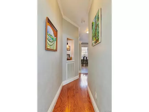 209 Exposition Ave, Denver, CO 80209 photo 10