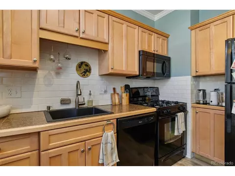 209 Exposition Ave, Denver, CO 80209 photo 22