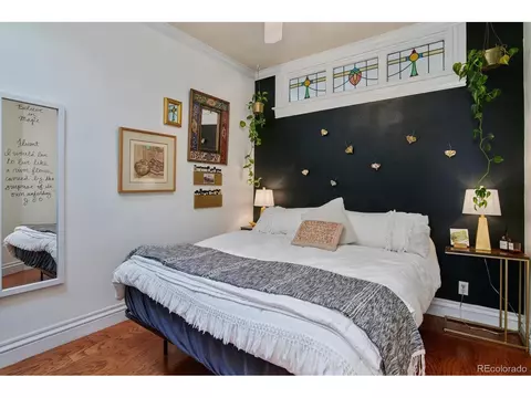 209 Exposition Ave, Denver, CO 80209 photo 12
