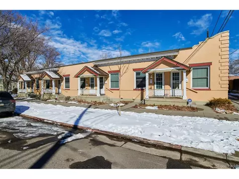 209 Exposition Ave, Denver, CO 80209 photo 32