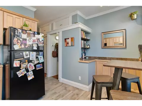 209 Exposition Ave, Denver, CO 80209 photo 21