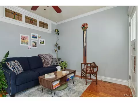 209 Exposition Ave, Denver, CO 80209 photo 5