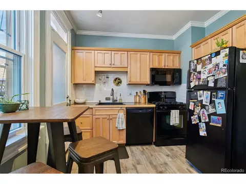 209 Exposition Ave, Denver, CO 80209 photo 18