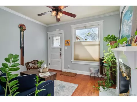 209 Exposition Ave, Denver, CO 80209 photo 8
