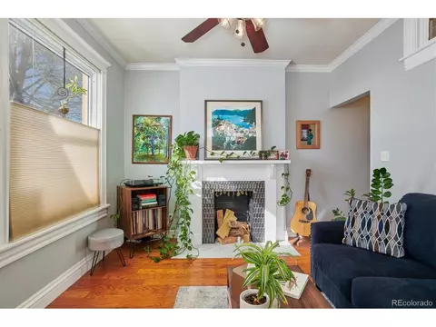 209 Exposition Ave, Denver, CO 80209 photo 9