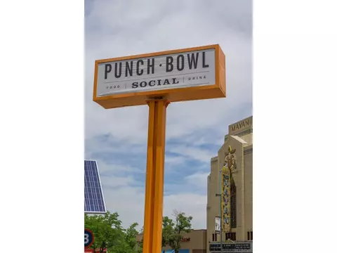 209 Exposition Ave, Denver, CO 80209 photo 31