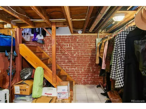 209 Exposition Ave, Denver, CO 80209 photo 24