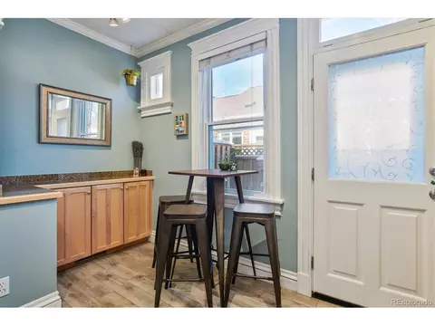 209 Exposition Ave, Denver, CO 80209 photo 20