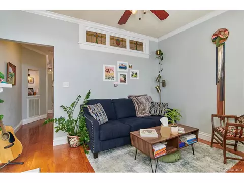 209 Exposition Ave, Denver, CO 80209 photo 6