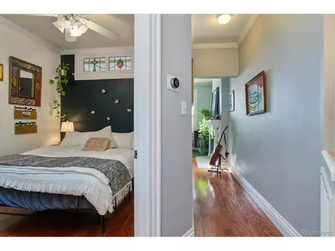 209 Exposition Ave, Denver, CO 80209 photo 11